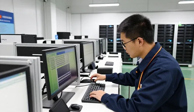 上海天丝科技发展有限公司提供适合项目包括应用的技术转让